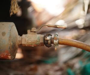 About Septic Pumping Service Darien Center, NY